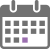 panel-icon