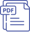 pdf-icon