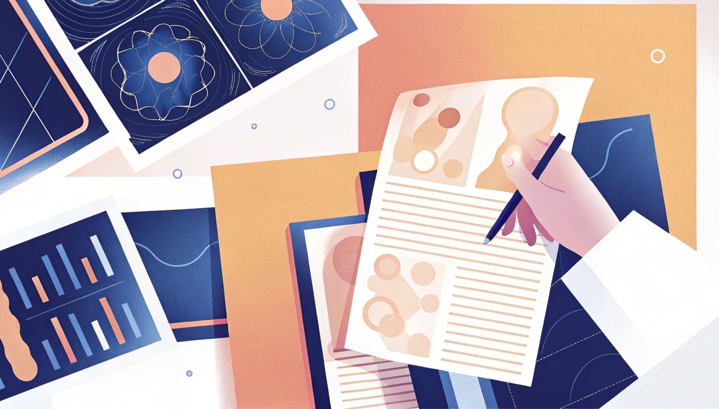 Диагностическое затенение: когда диагноз «мешает»